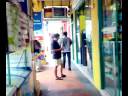 SHOP HOUSES SHOP HOUSES