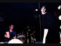 Our Last Breath - A Couple Of Kicks Hurts More Than None