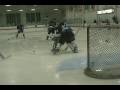 1whitman v sherwood 12 15 08 1whitman v sherwood 12 15 08