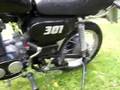 MZ ETZ 301