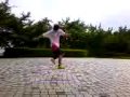 �鿴�ԤΥեꥹ���ȥ�å�:YouTube������=57��