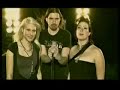 idols finalist finland 2007 - Pop musiikkia (subtitled)
