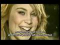 idols finalist finland 2007 - Pop musiikkia (subtitled)