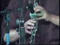 arkadopoulos krotala arkadopoulos krotala