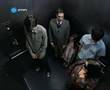 Elevador pt2 12 Maio
