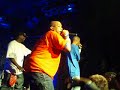 Masta Ace w/ EMC and Buckshot - Crooklyn