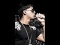 nueva cancion de r.k.m. & ken-y.pa la realeza.con el nuevo integrante de pina records jco.los verdareros.los originales! no se copian...
la canci�n que apenas estan escuchando 