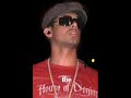 Nueva Cancion De R.K.M. & Ken-Y.Pa La Realeza.Con el nuevo integrante De Pina Records JCO.LOS VERDAREROS.LOS ORIGINALES! No Se Copian...La canción que apenas estan escuchando 