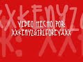nueva cancion de r.k.m. & ken-y.pa la realeza.con el nuevo integrante de pina records jco.los verdareros.los originales! no se copian...
la canci�n que apenas estan escuchando 