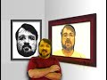 NewNuma.com 10015 Artistic Effects