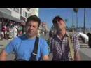 Jason LeVasseur: Eagle