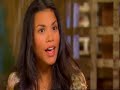 Danay Garc�a Interview