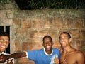 T� preOcupaDo ComIgO? NuM fOdY