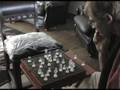 videos de GTE-The Accepting of Beauford Jenkins