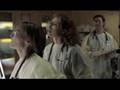 Corday Vs. Weaver