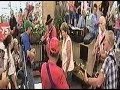teledysk, klip, Josh Turner,- Long Black Train