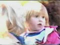 Carpenters - The Sayonara part 1 Carpenters - The Sayonara part 1