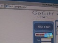 GoGift featured on "Living in Style" TV Show - free flv video @ vwatch.tv