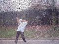 footballtricks belgium... Mohamed