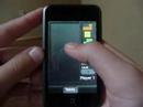 Ipod touch jailbroken!!! Amazing! Ipod touch jailbroken!!! Amazing!