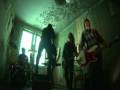 No Heroes - Lost Time