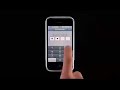 iphone-tip-passcode_560x316.mov iphone-tip-passcode_560x316.mov