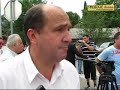 Moleban za Karadžića u Trebinju