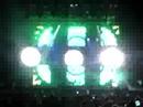Soda Stereo