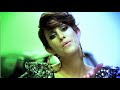 Like A G6 – Far East Movement ft. The Cataracs & Dev (Trevor Simpson On 