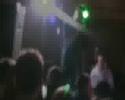 SOUTH HETTON-RAVERS EVOLUTION DAZ SCOTT