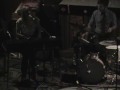 Casey Dienel: Live at Pop Montreal (Part Three)