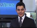 ExpoMoney RJ - Início das Transmissões