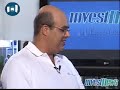 ExpoMoney RJ - Início das Transmissões
