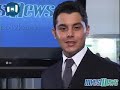 ExpoMoney RJ - Início das Transmissões