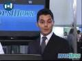 videos de ExpoMoney RJ - Início das Transmissões