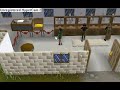Im Go_0fy's(Run L00ter) Bank Vid 2! *UPDATE 30M PLUS*!