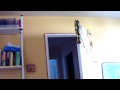 Incroyables Expériences [40] Porte Automatique 2 / Automatic Door 2 [ancienne]