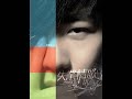 [allcpop]Anson Hu (胡彦斌) - 02. 失业情歌