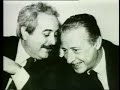The Victorious Mafia - Italy