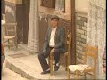 the-victorious-mafia-italy.html