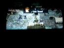 Fire Emblem Radiant Dawn Chapter 1 Maiden Of Miracles