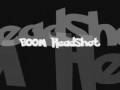 CounterStrike:Source N1CE HeadShot