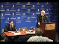 America's Fate in the Coming Era of Chinese Hegemony