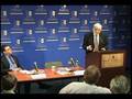 America's Fate in the Coming Era of Chinese Hegemony