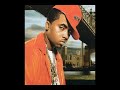 Nas - Where Are They Now Nas - Where Are They Now