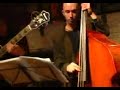 concerto lazzaro piccolo pagnozzi lo mele alfonsi