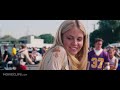 The Fast and the Furious: Tokyo Drift - Videos - 4