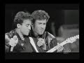 George Michael on BIO 11-29-07 PART 3