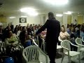 Melhores Momentos da Palestra 9 Dicas Motivacionais Melhores Momentos da Palestra 9 Dicas Motivacionais