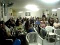 Melhores Momentos da Palestra 9 Dicas Motivacionais